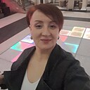 Natalia, 47 лет