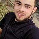 Hadik, 28 лет