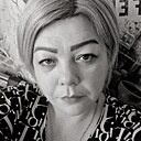 Ольга, 40 лет