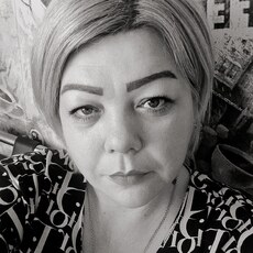Фотография девушки Ольга, 40 лет из г. Торез