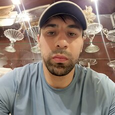 Фотография мужчины Aaaa, 31 год из г. Алматы
