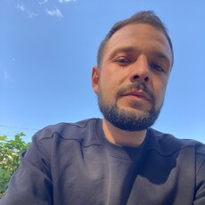 Фотография мужчины Эрик, 30 лет из г. Владимир