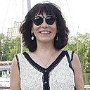 Марина, 60 лет