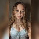 Яна, 26 лет