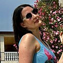 Анна, 38 лет