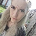 Фаина, 28 лет