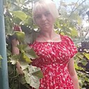 Katerina, 42 года