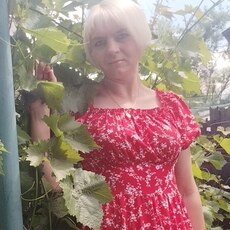 Фотография девушки Katerina, 42 года из г. Брянка