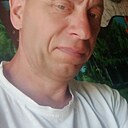Саша, 66 лет