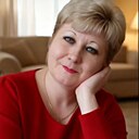 Наталья, 52 года