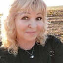 Елена, 62 года