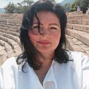 Наталья, 47 лет