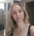 Марина, 39 лет
