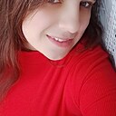 Татьяна, 28 лет