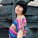 Оксана, 41 год