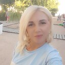 Наталья, 36 лет