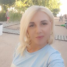 Фотография девушки Наталья, 36 лет из г. Темрюк