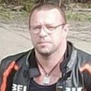 Александр, 35 лет
