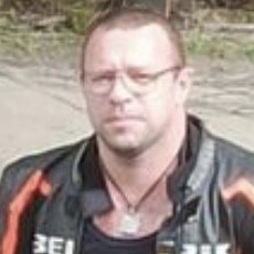 Фотография мужчины Александр, 35 лет из г. Павлово