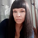 Наталья, 46 лет