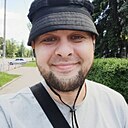Евгений, 29 лет