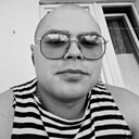Богдан, 24 года