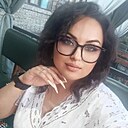 Alla, 31 год