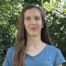 Фотография девушки Наталья, 38 лет из г. Ульяновск