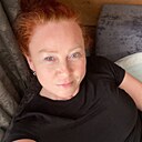 Светлана, 47 лет