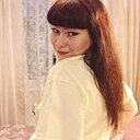 Лиса, 44 года
