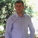 Александр, 34 года