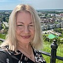Наталья, 46 лет