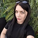 Лилия, 35 лет