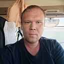 Дамир, 35 лет