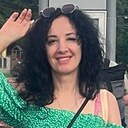 Natali, 50 лет