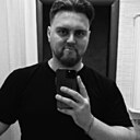 Vladimir, 28 лет