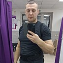 Борис, 34 года