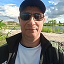 Rawil, 35 лет