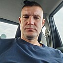 Сергей, 36 лет
