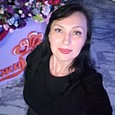 Olya, 47 лет