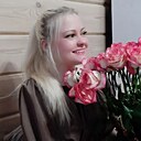 Свет, 44 года