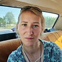 Вікторія, 38 лет