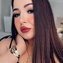 Tatyana, 28 лет