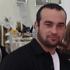 Фотография мужчины Ахмед, 30 лет из г. Нальчик
