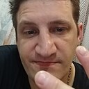 Vi, 38 лет