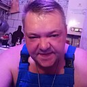 Андрей, 49 лет