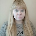 Елена, 41 год