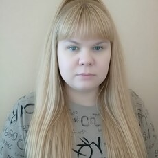 Фотография девушки Елена, 41 год из г. Артем
