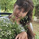 Жемчужина, 36 лет