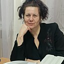 Елена, 39 лет